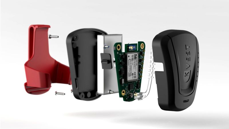 Electronic Prototype Development Hicks Electronic Design - Artistic Mobile Space Patterns | Free Download