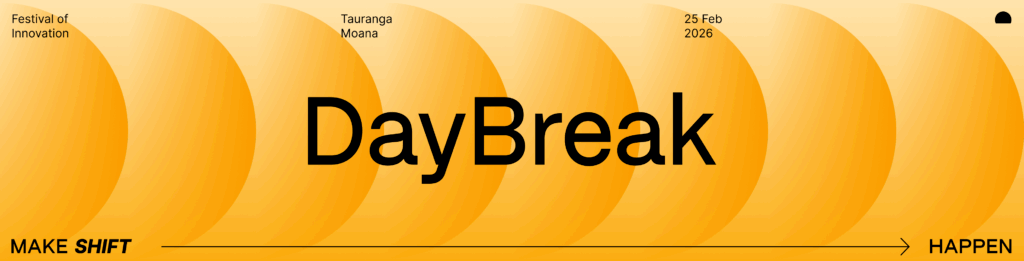 DayBreak 2026 Full Programme Priority One Webpage Header 5 1024x261 