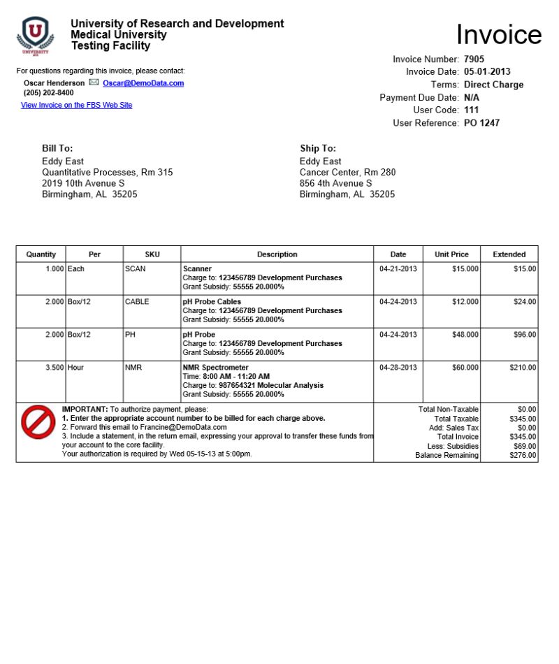 Priority Software Fbs Screenshots Priority Software Inc - Best Ocean Arts in Desktop