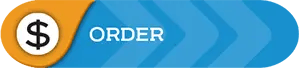 order-icon