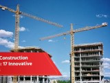 17 Innovative Modern Construction Methods Prism Cement