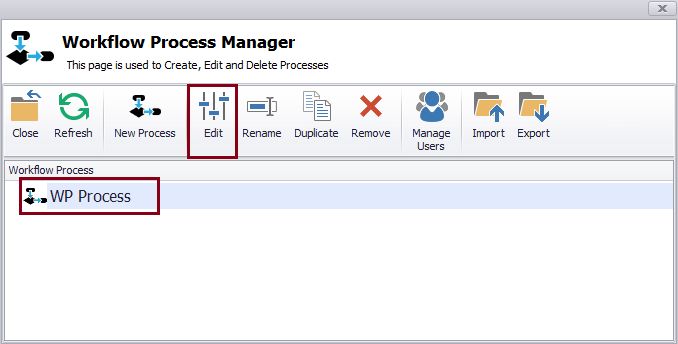 Workflow Process Manager - Mobile Colorful Textures for Desktop