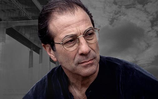 patsy_parisi patsy_parisi