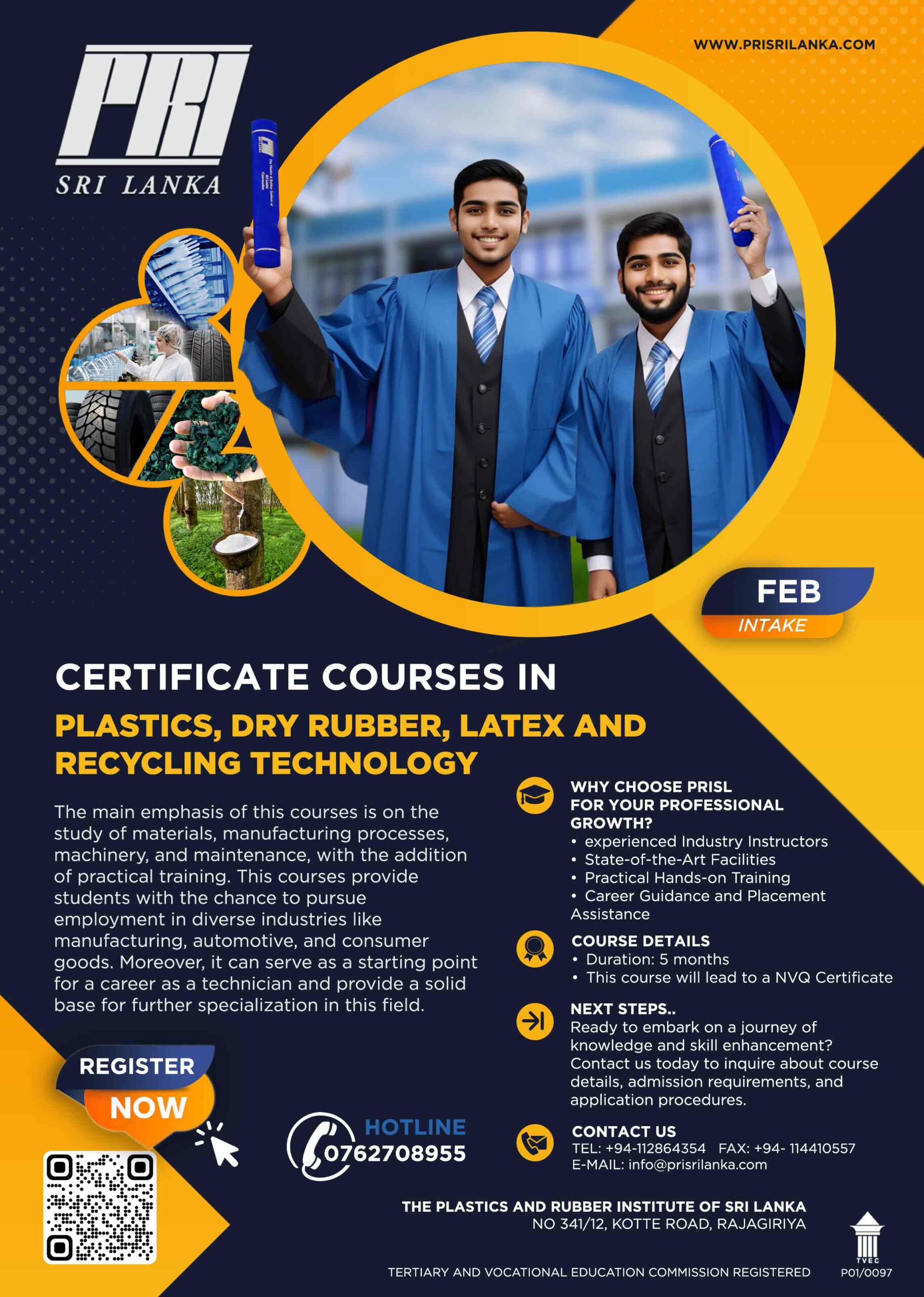 webCertificate-course-Flyer-ENGLISH