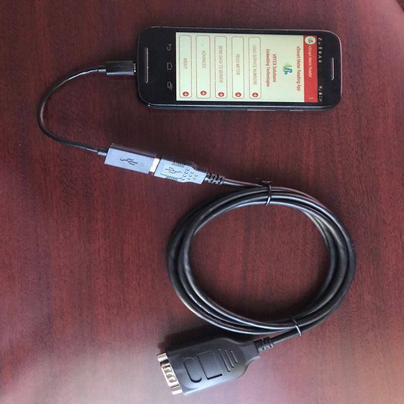 Energy Reader Pristine Embed - Download Amazing Minimal Art | Full HD