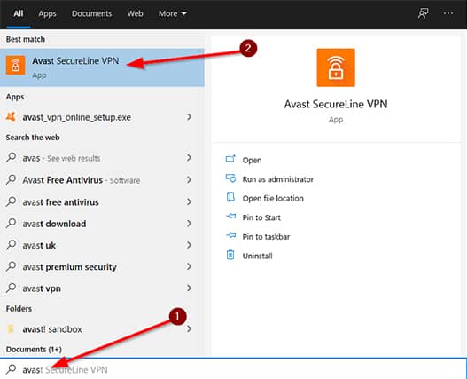 Avast 2020 download, avast antivirus premium, avast license code, avast premium download,. Ultimate Guide To Every Avast Vpn Problem