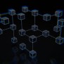The Power Of Blockchain: How Blockchain Can Enhance Transparency In ...