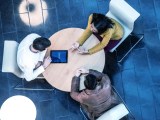 The Benefits Of A Good Privacy Policy