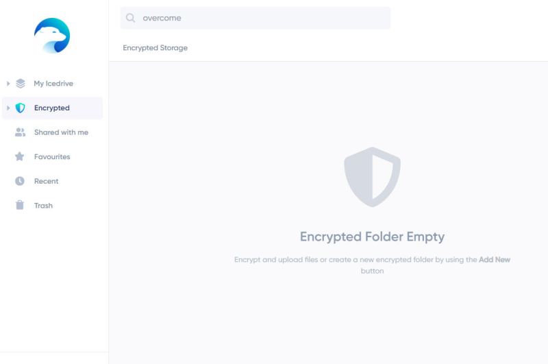 Icedrive - Mobile Sunset Patterns for Desktop