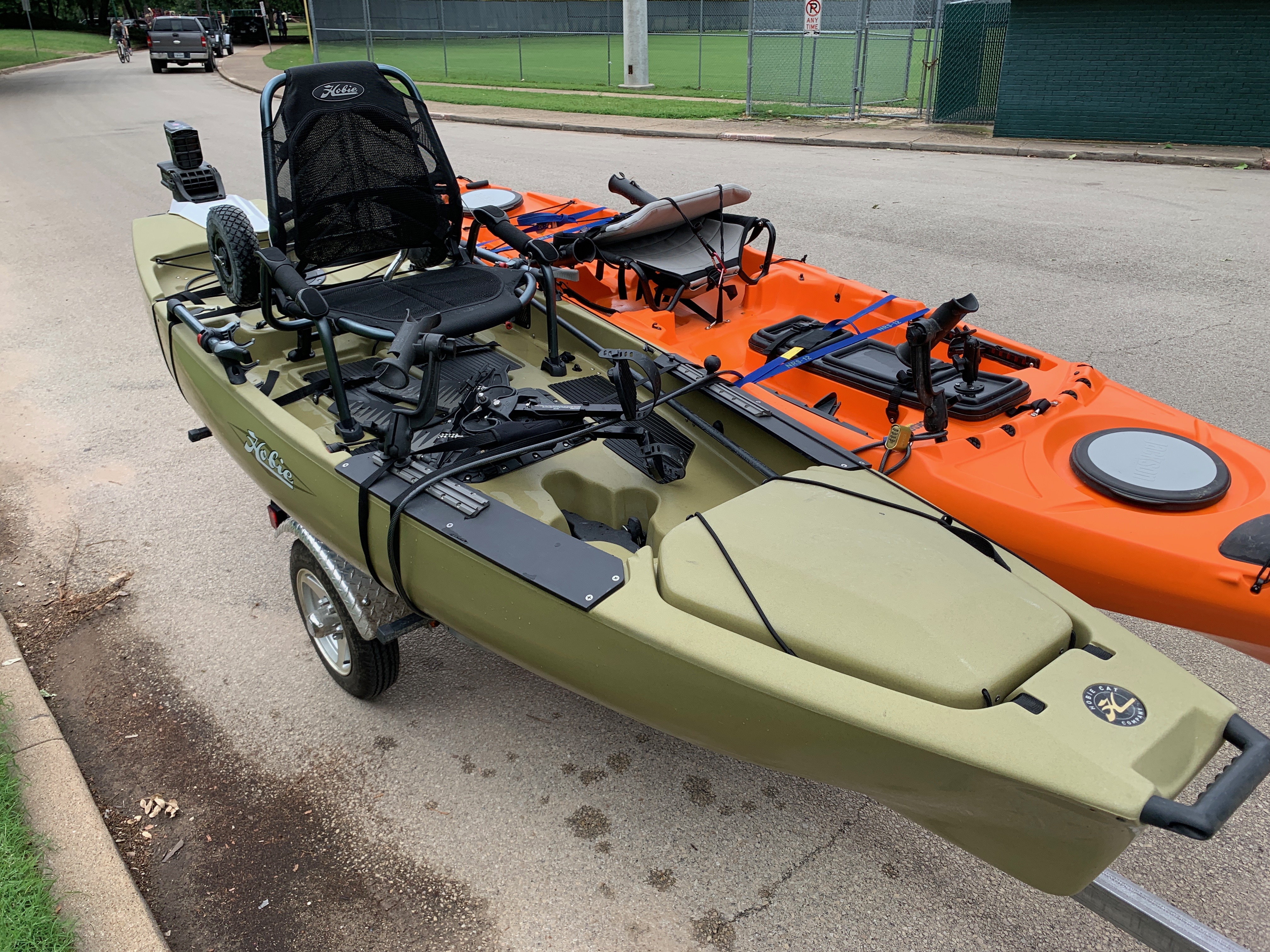 New year sale on whitewater rafts, inflatable boats, kayaks, gear. Travel Trailers For Sale Houston Craigslist 2021 Keystone Springdale Mini Bersamawisata