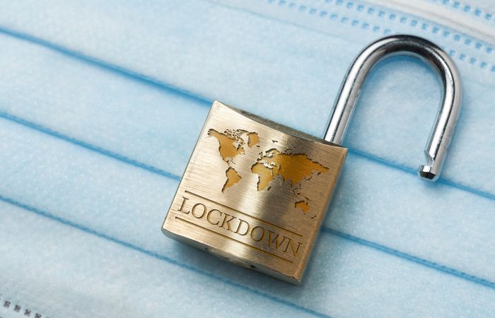 Lockdown Österreich 2020 Übersicht - 2 Lockdown Der Richtige Zeitpunkt Eine Private Krankenversicherung Abzuschliessen Privatpatient At