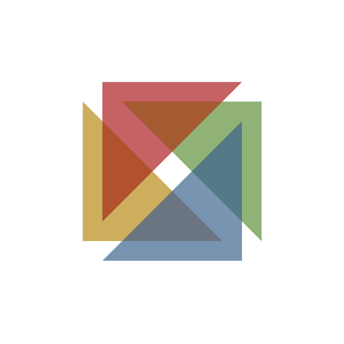 PassGroup