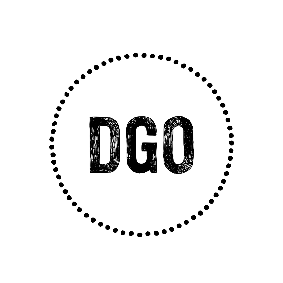 DGO 