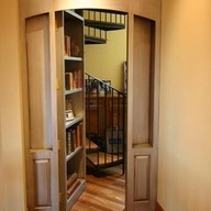 Shaker cabinet doors are one of the most popular type of kitchen or bathroom cabinet doors. Murphy Door Inc. releases DIY Plans To Build Your Own