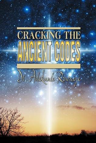 "cracking the ancient codes"
