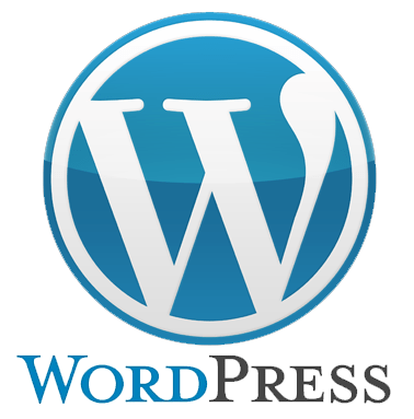 Translate your wordpress website into 110+ languages and go multilingual within minutes, no coding required. Custom Wordpress Development - Hire WordPress Developer ...