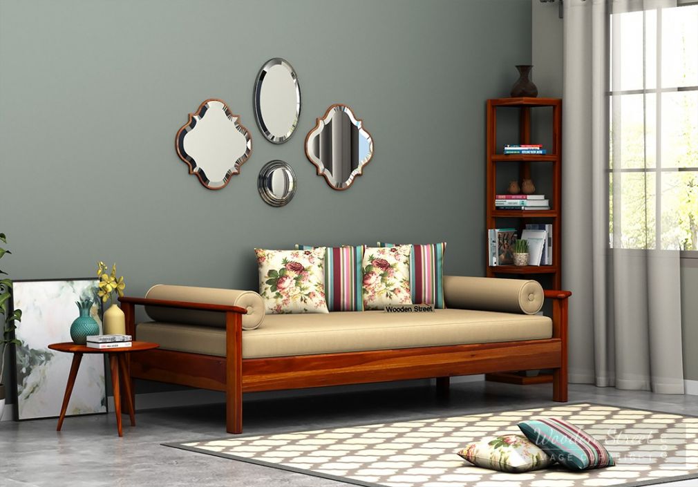Wooden Street Defining Classy Statement With Living Room Furniture Designs Woodenstreet Prlog