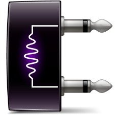 AAX Plugin