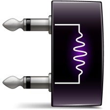 AAX Plugin