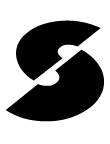 Free Loops From Samplephonics
