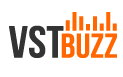 VST Buzz