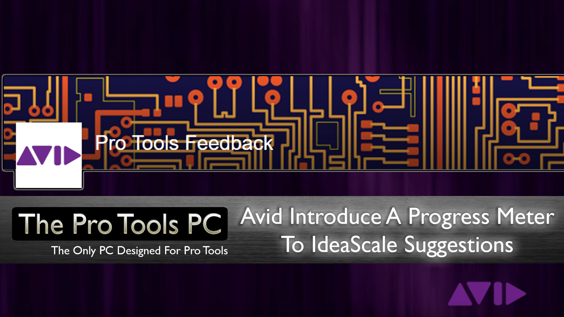 ideascale