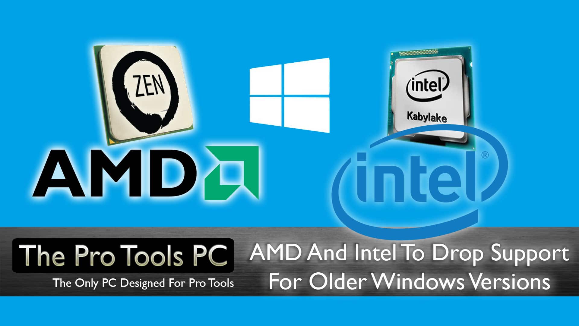 intel
