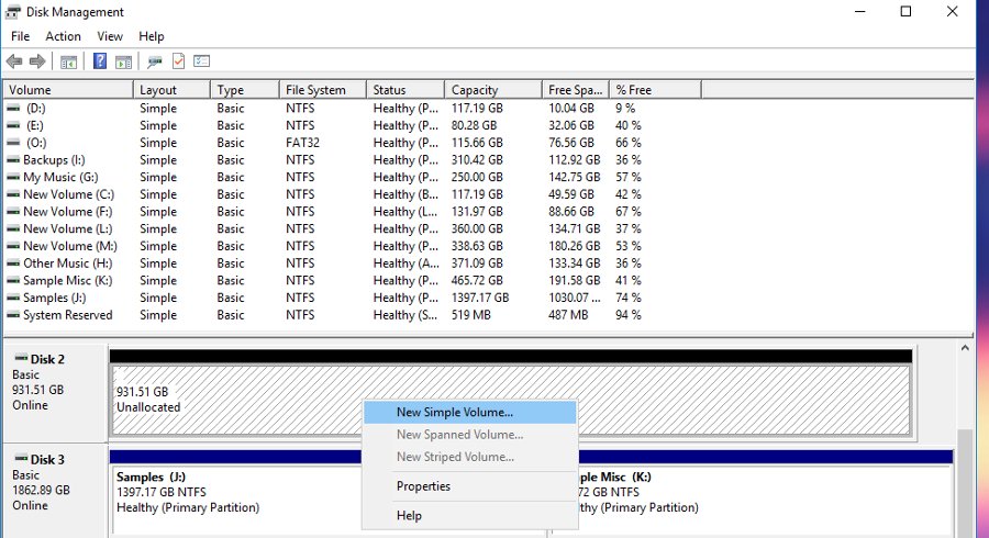 Installing Multiple Versions of Pro Tools on the Same System PT.2 - The ...