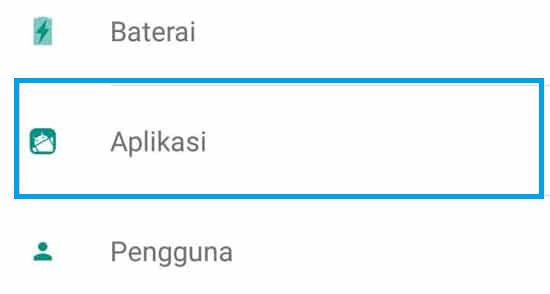 Pilih aplikasi atau game yang ingin anda pindahkan ke kartu memori. Cara Memindahkan Aplikasi Dari Memori Internal Ke Kartu Sd Dengan Dan Tanpa Aplikasi Tambahan Mudah Pro Co Id