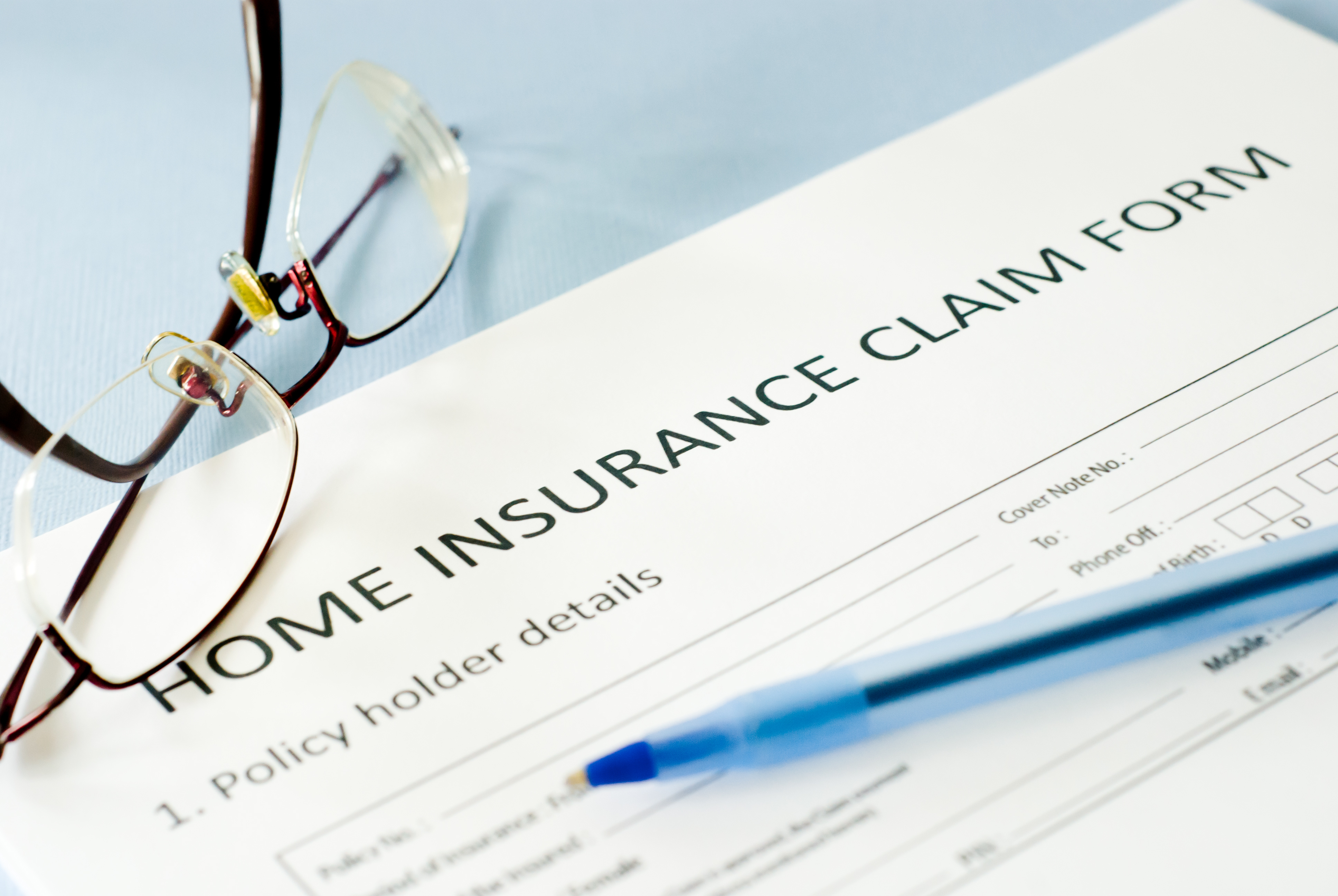 How to negotiate the ultimate settlement