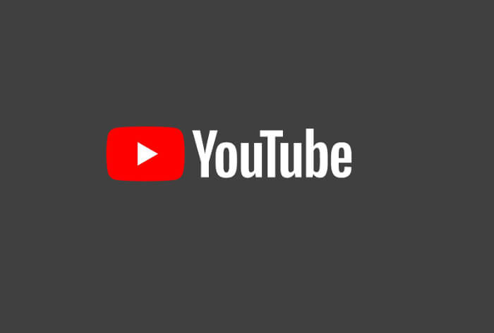 Youtube Para Android Estrena Modo Oscuro Y Modo Incognito