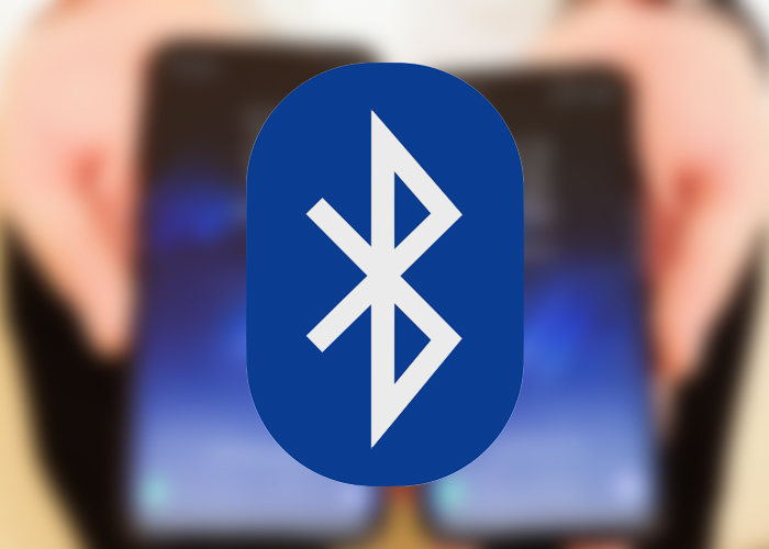 Juegos Multijugador Android Wifi O Bluetooth : Compartir Internet por Bluetooth en Android a otros ...