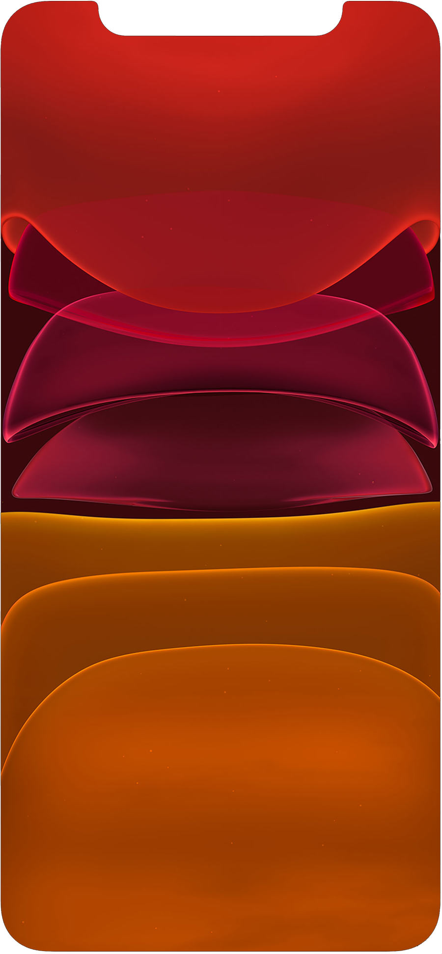 Descarga Los Fondos De Pantalla Del Iphone 11 En Tu Android