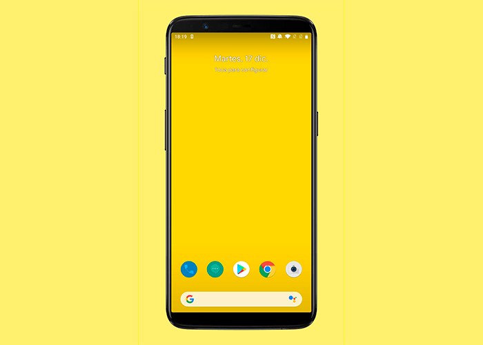 Fondos De Pantalla De Todos Los Colores Para Moviles