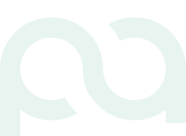 Microsoft 365 Security Review Proarch - Download High Quality City Photo | HD