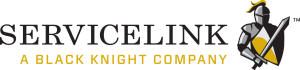 ServiceLinkLogo