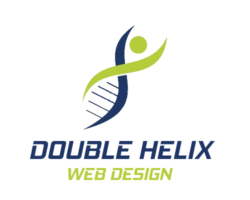 Double Helix Full
