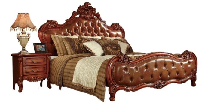 Otobi Furniture In Bangladesh Price For Bedroom Romantic And Soft European Style Series Products Procare
