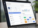 Process Build Tech Business Technology Partner