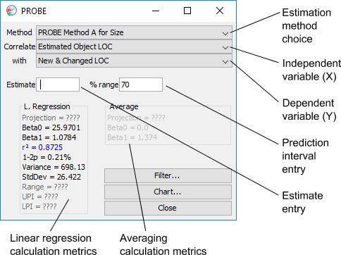 Amazon Com Probe Tool - Creative 8K Sunset Images | Free Download