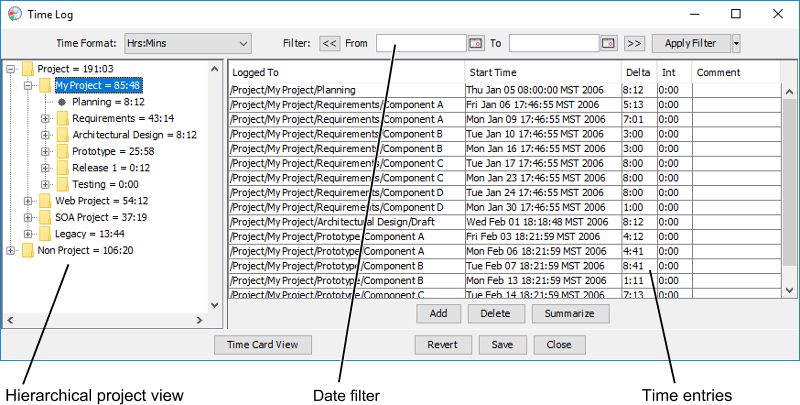 Views Gt Log Gt Log Editor - Ultra HD Mobile Landscape Patterns | Free Download