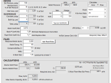 Process Engineering Tools Pets Engineering Software