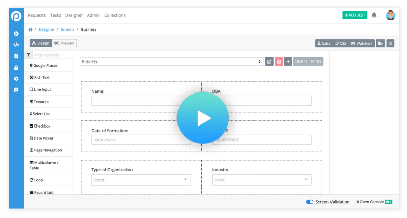 Processmaker Process Maker Designer Issues Stack Overflow - Download Premium Ocean Illustration | 4K