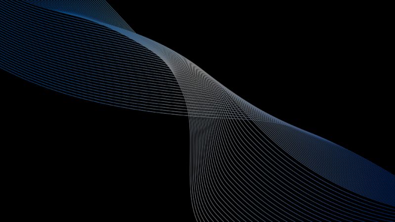 Design Approval Process Templates Processmaker - Download Creative Nature Art | Retina