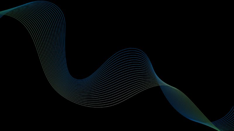 Design Approval Process Templates Processmaker - Premium City Picture Gallery - HD