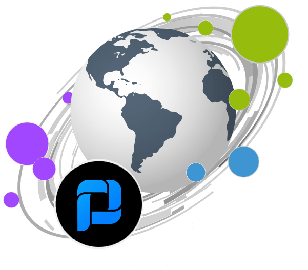 Resources Processmaker - City Art Collection - Retina Quality