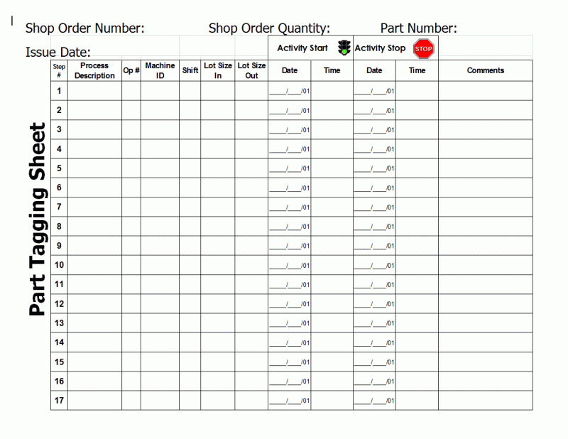 Panel Tagging Sponsored Pdf - Download Beautiful Abstract Illustration | HD