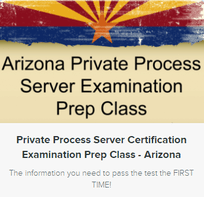 Process server products