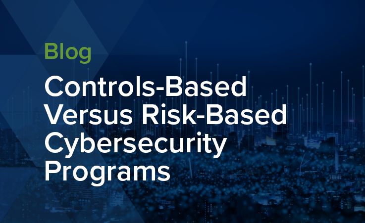 Cybergrx Product Guide Processunity - Classic High Resolution Nature Illustrations | Free Download