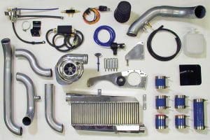 2001-1994 acura integra gsr/type r (1.8l dohc)